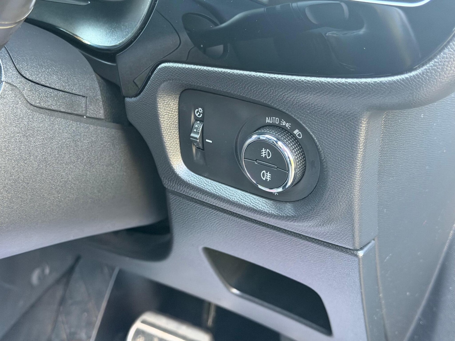 Used Vauxhall Corsa for sale - 77957927: Photo 29