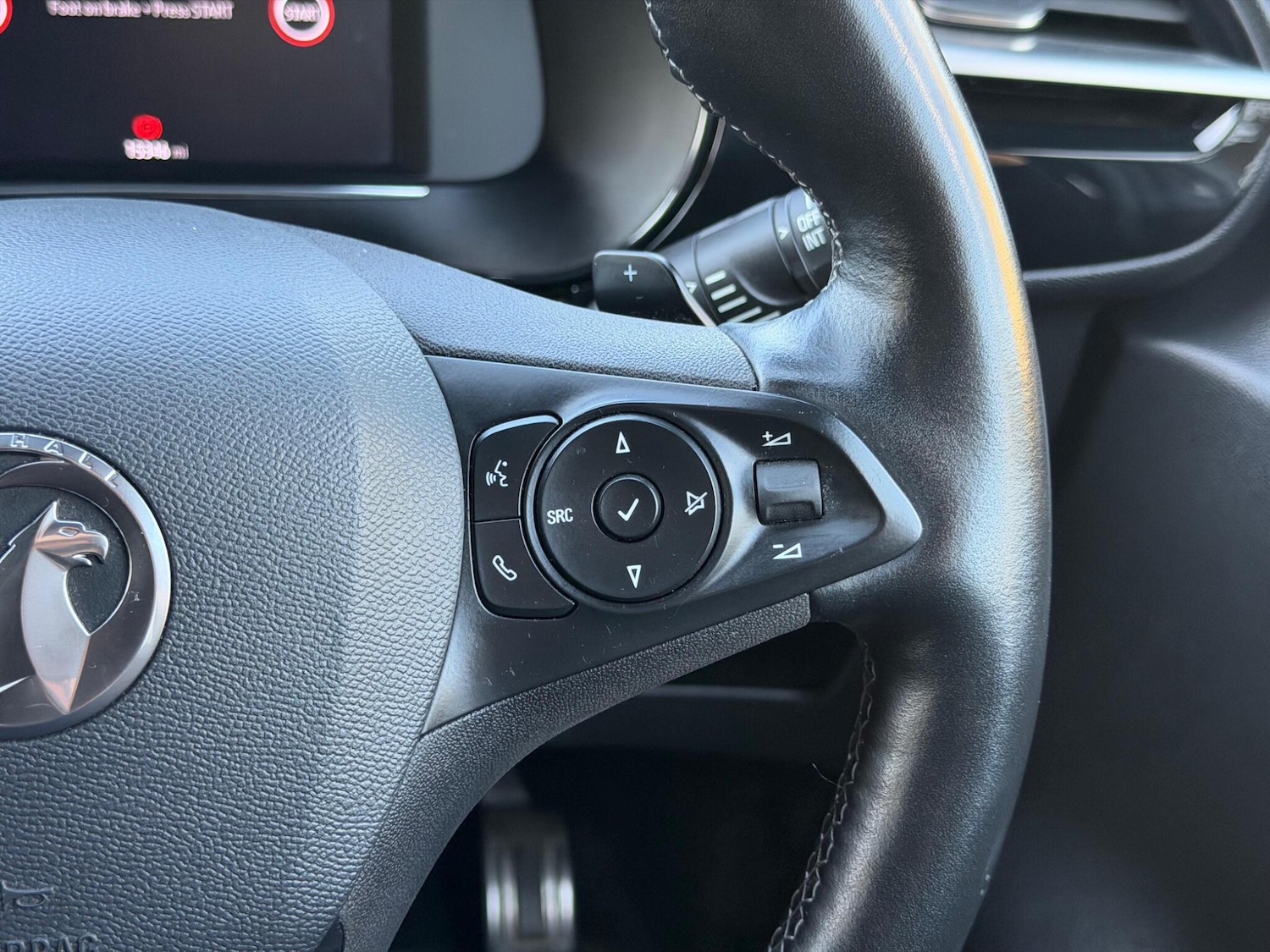 Used Vauxhall Corsa for sale - 77957927: Photo 30