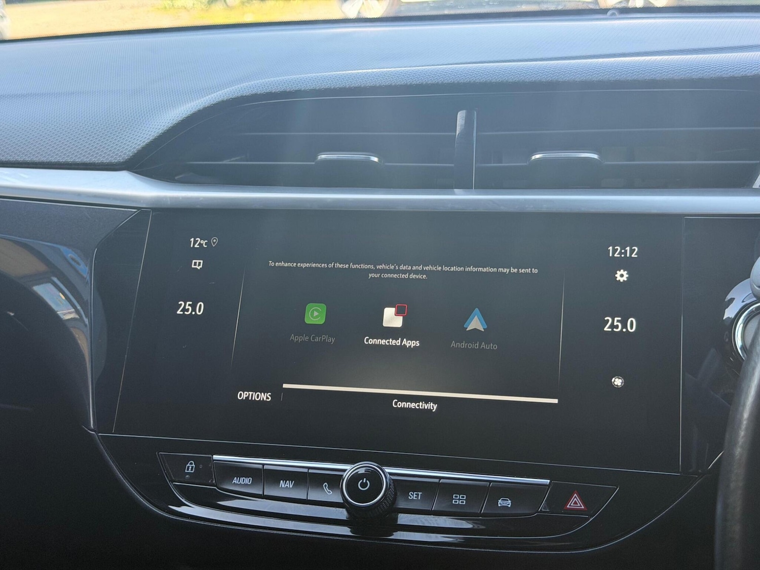 Used Vauxhall Corsa for sale - 77957927: Photo 31