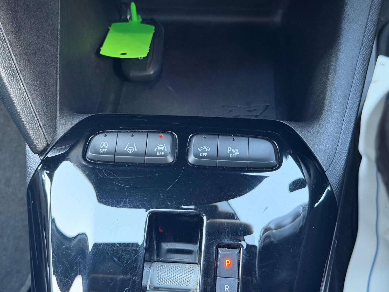 Used Vauxhall Corsa for sale - 77957927: Photo 33