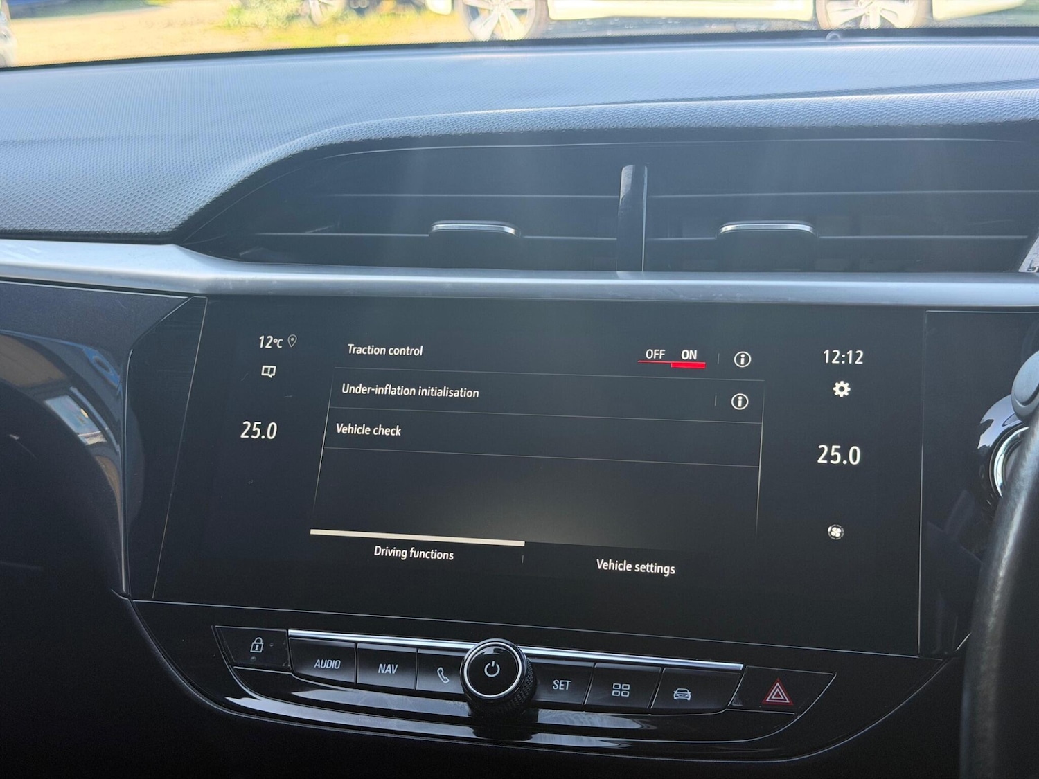 Used Vauxhall Corsa for sale - 77957927: Photo 35