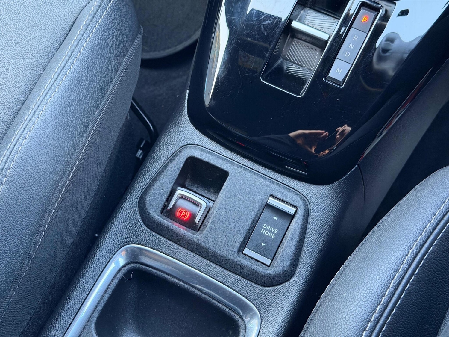 Used Vauxhall Corsa for sale - 77957927: Photo 36