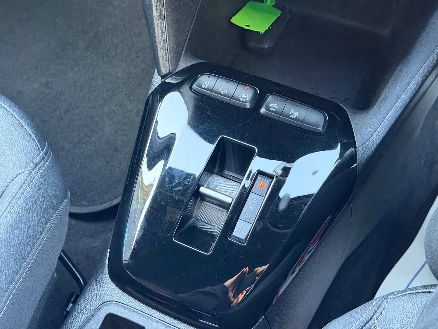 Used Vauxhall Corsa for sale - 77957927: Photo 37