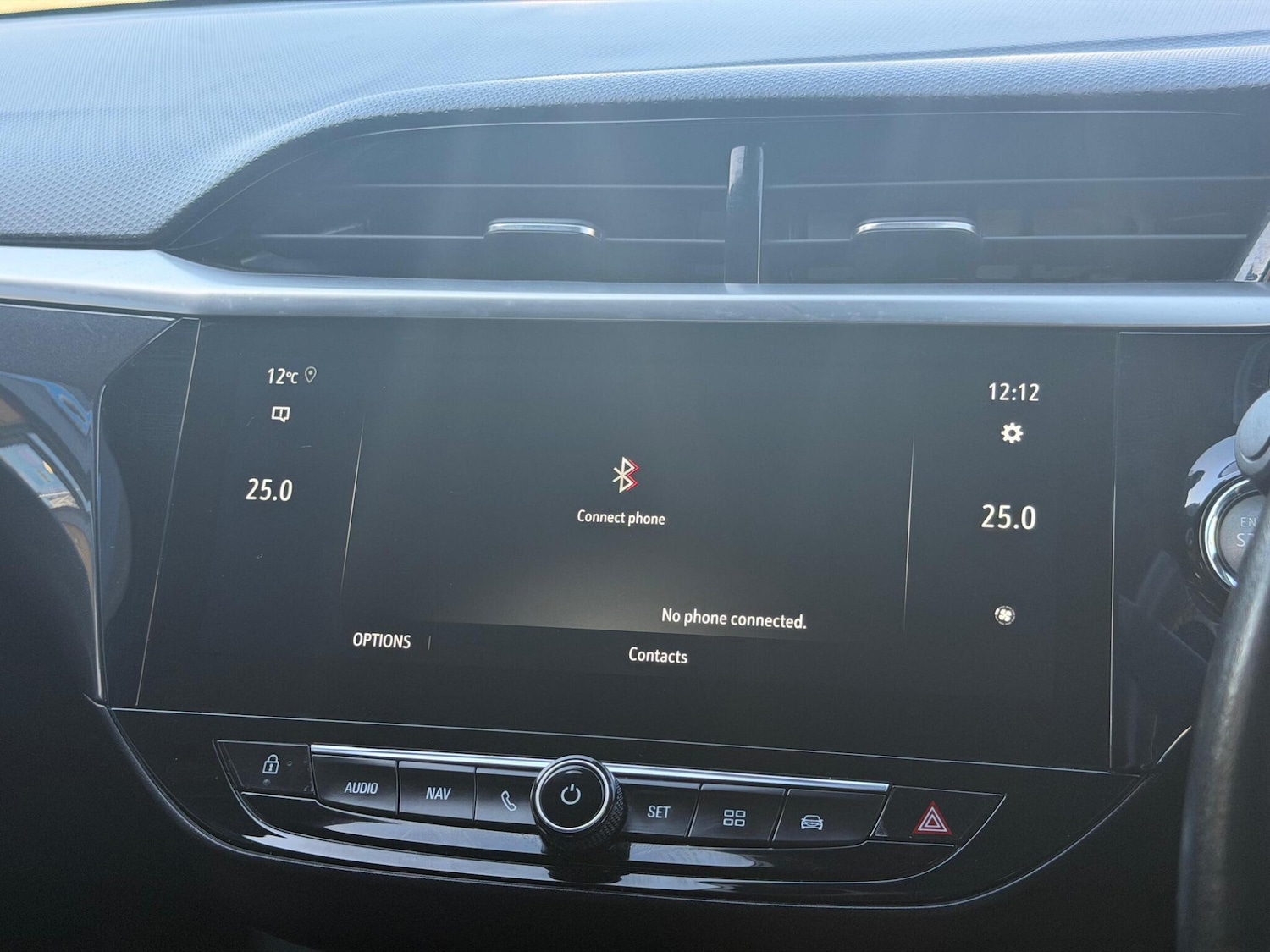 Used Vauxhall Corsa for sale - 77957927: Photo 38