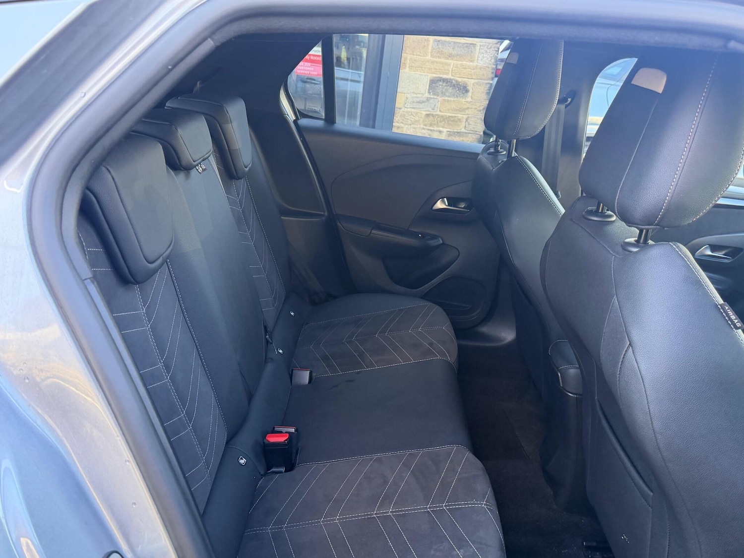 Used Vauxhall Corsa for sale - 77957927: Photo 39