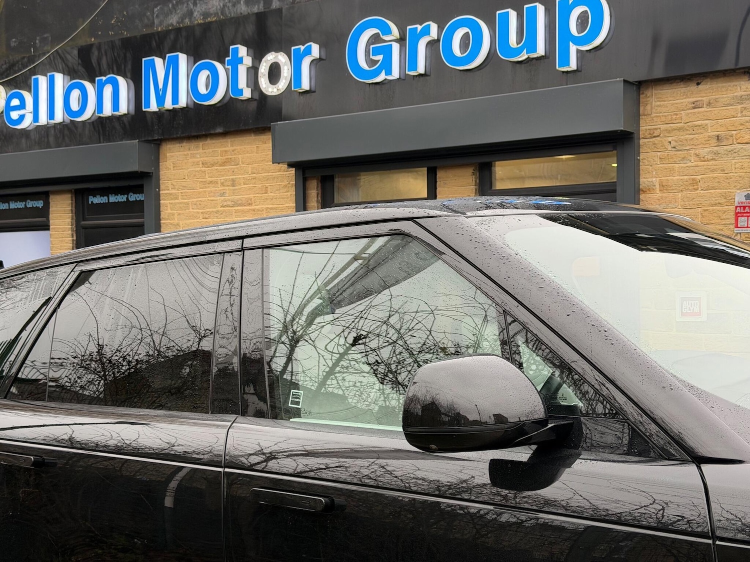 Used Land Rover Range Rover Sport 2022 for sale - 77029911: Photo 23