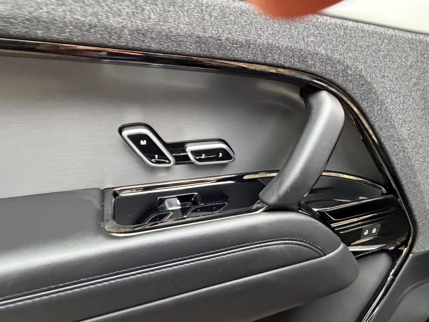 Used Land Rover Range Rover Sport 2022 for sale - 77029911: Photo 40