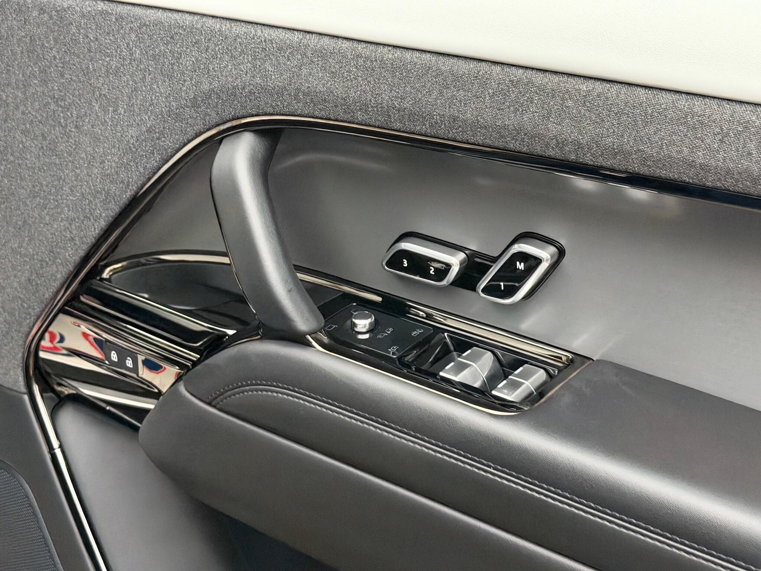 Used Land Rover Range Rover Sport 2022 for sale - 77029911: Photo 44