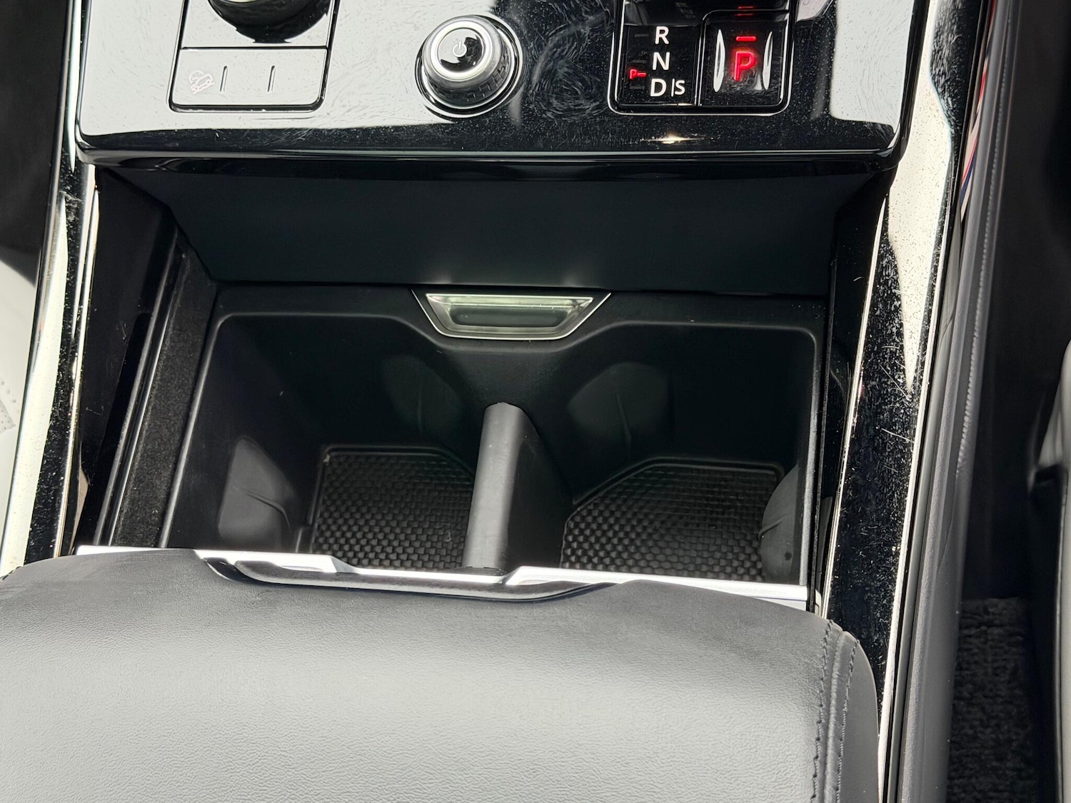 Used Land Rover Range Rover Sport 2022 for sale - 77029911: Photo 46