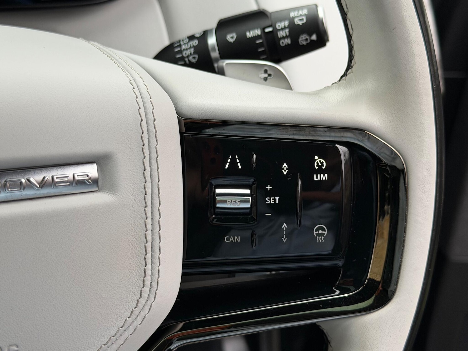 Used Land Rover Range Rover Sport 2022 for sale - 77029911: Photo 48