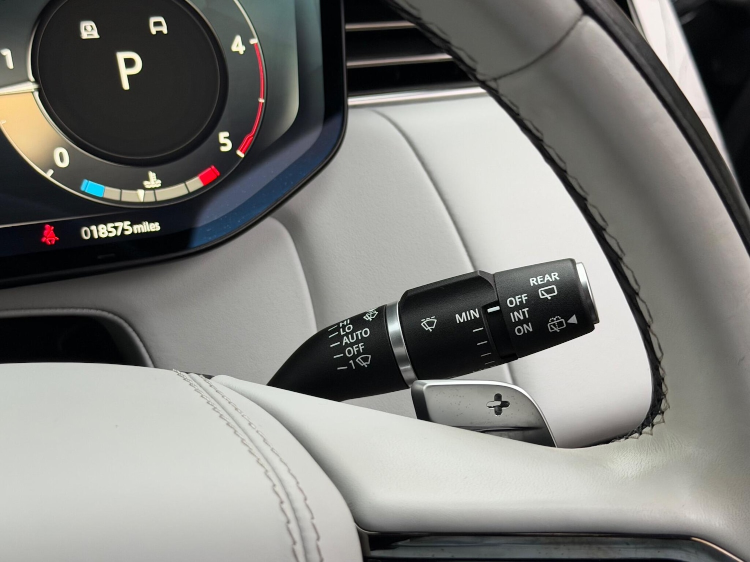 Used Land Rover Range Rover Sport 2022 for sale - 77029911: Photo 49