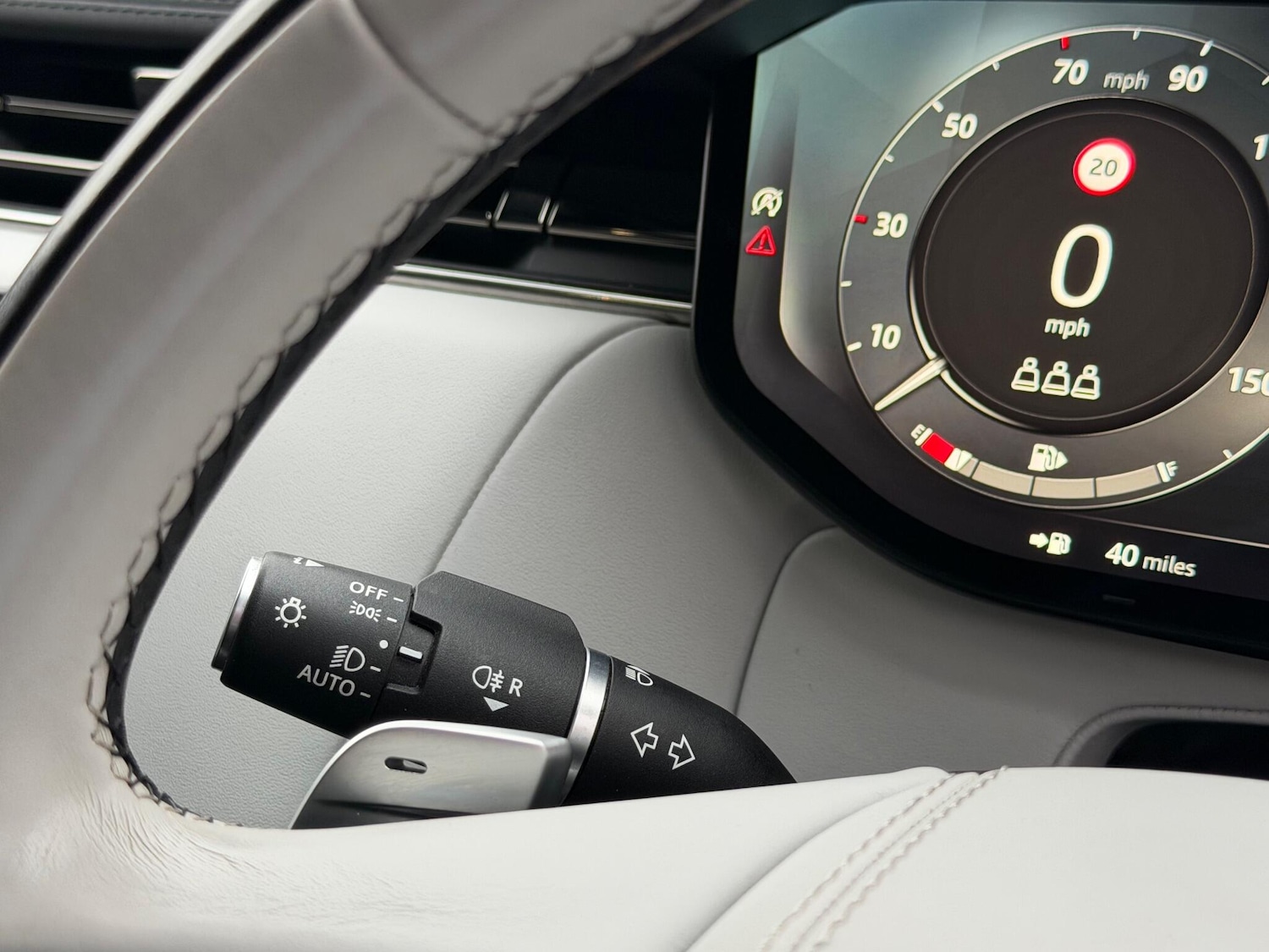 Used Land Rover Range Rover Sport 2022 for sale - 77029911: Photo 50