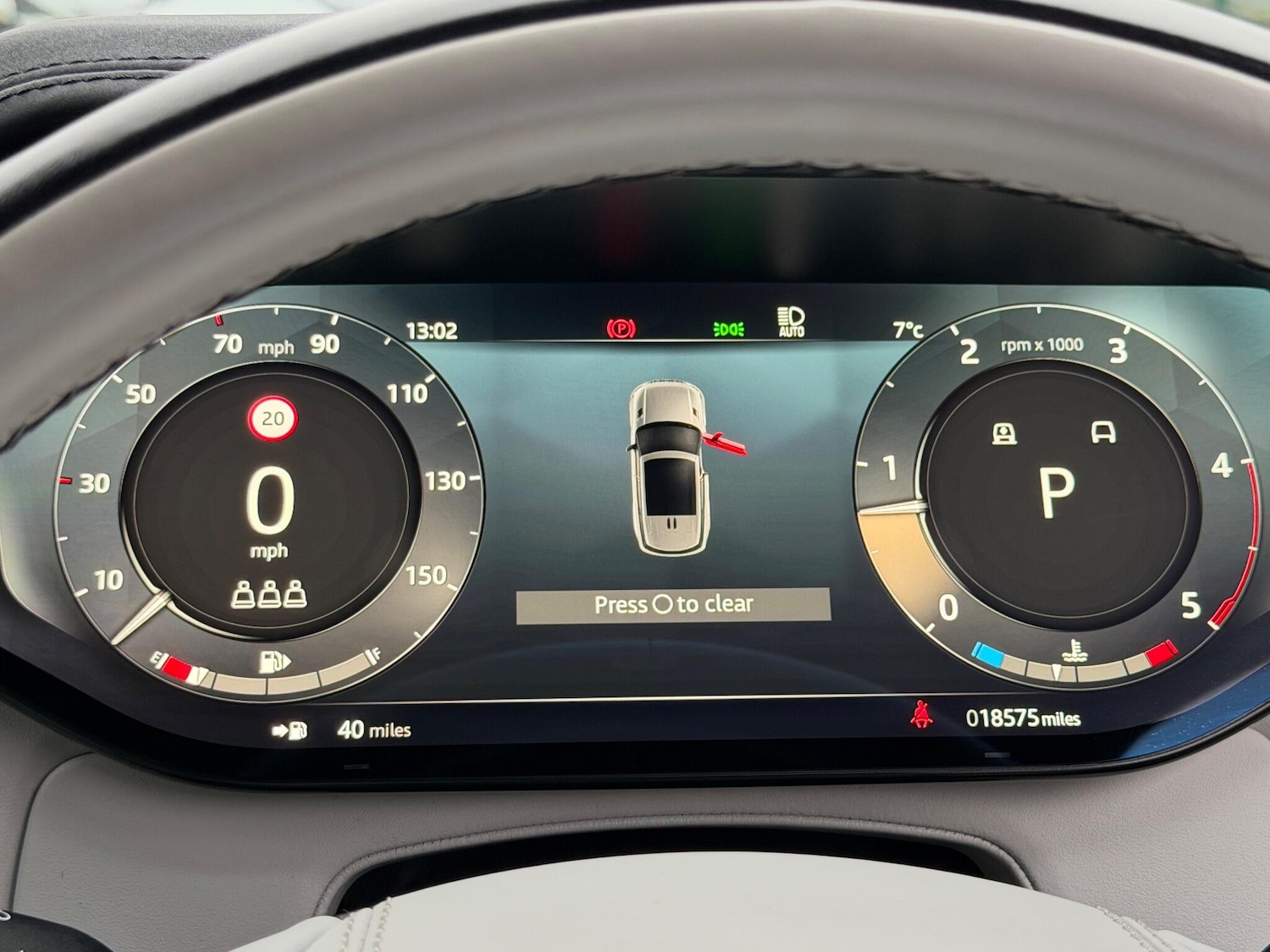 Used Land Rover Range Rover Sport 2022 for sale - 77029911: Photo 51