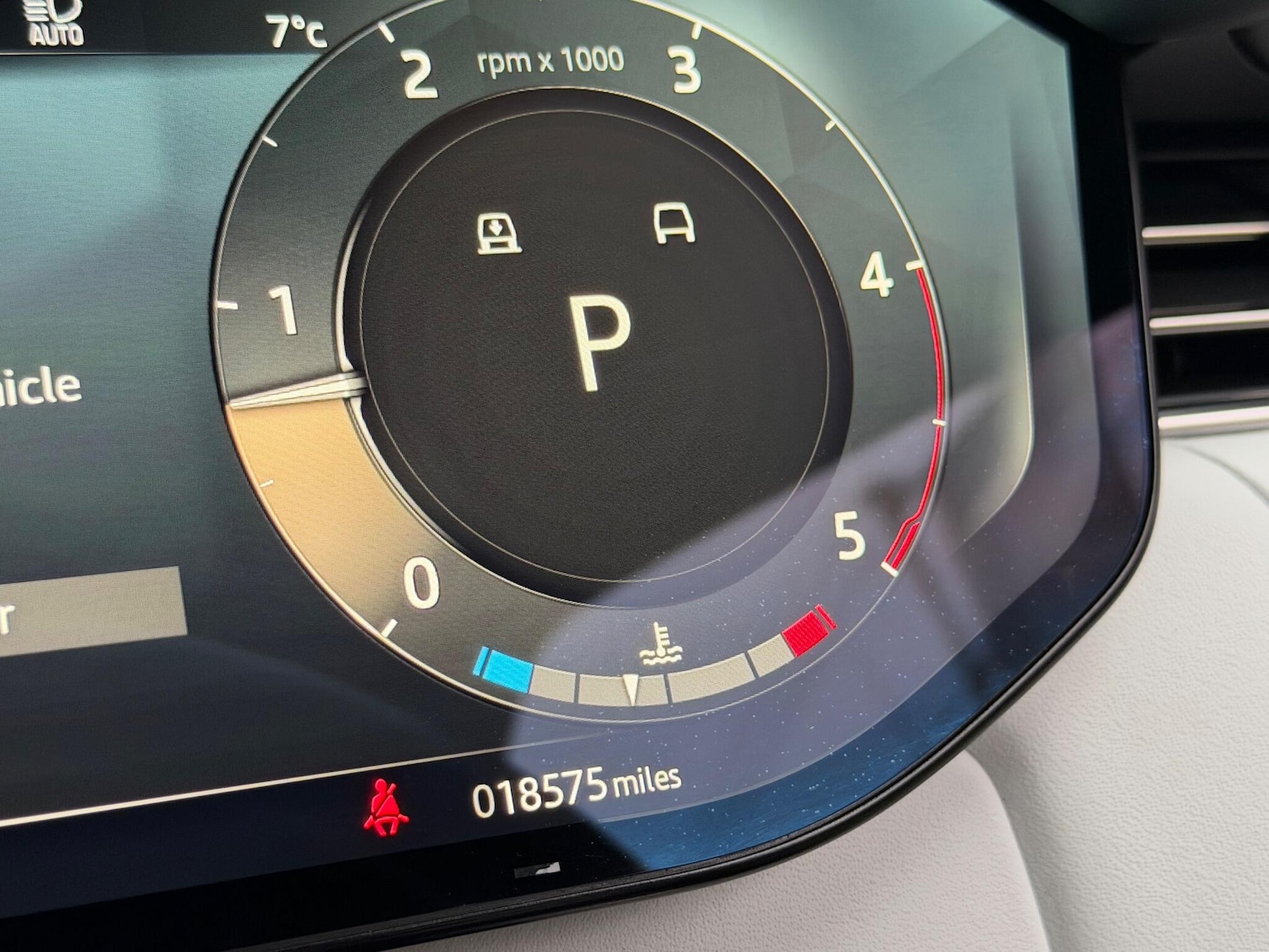 Used Land Rover Range Rover Sport 2022 for sale - 77029911: Photo 52