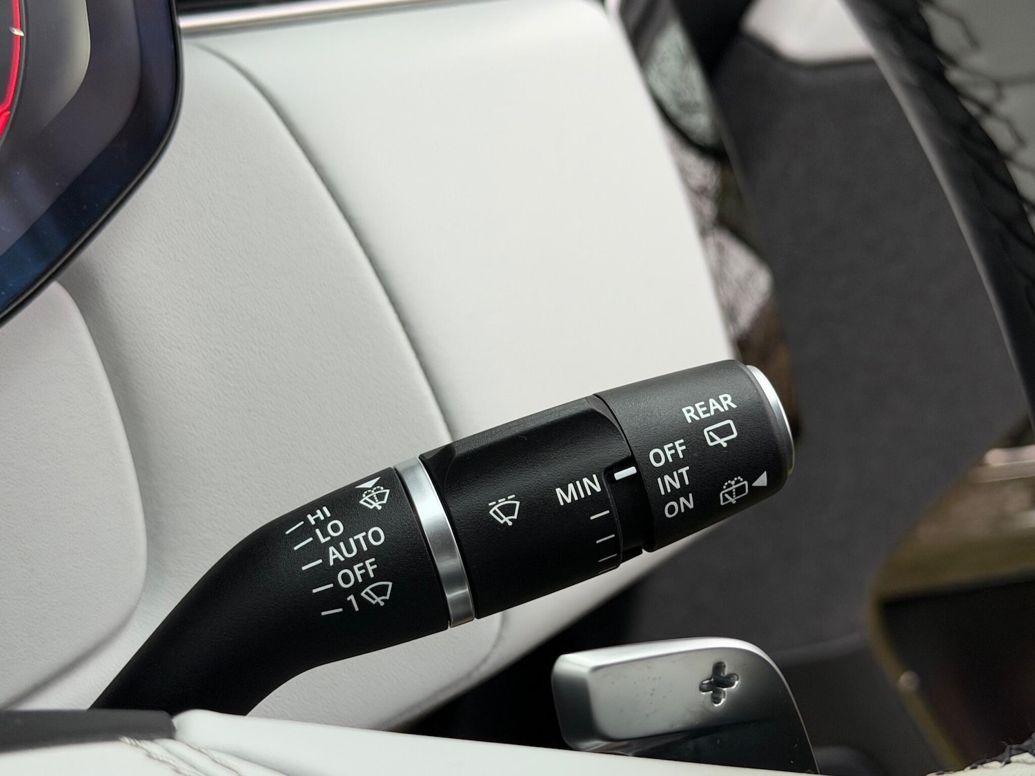 Used Land Rover Range Rover Sport 2022 for sale - 77029911: Photo 53