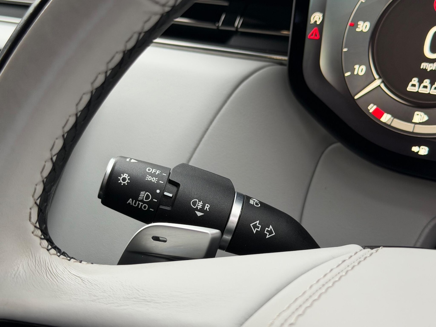 Used Land Rover Range Rover Sport 2022 for sale - 77029911: Photo 54