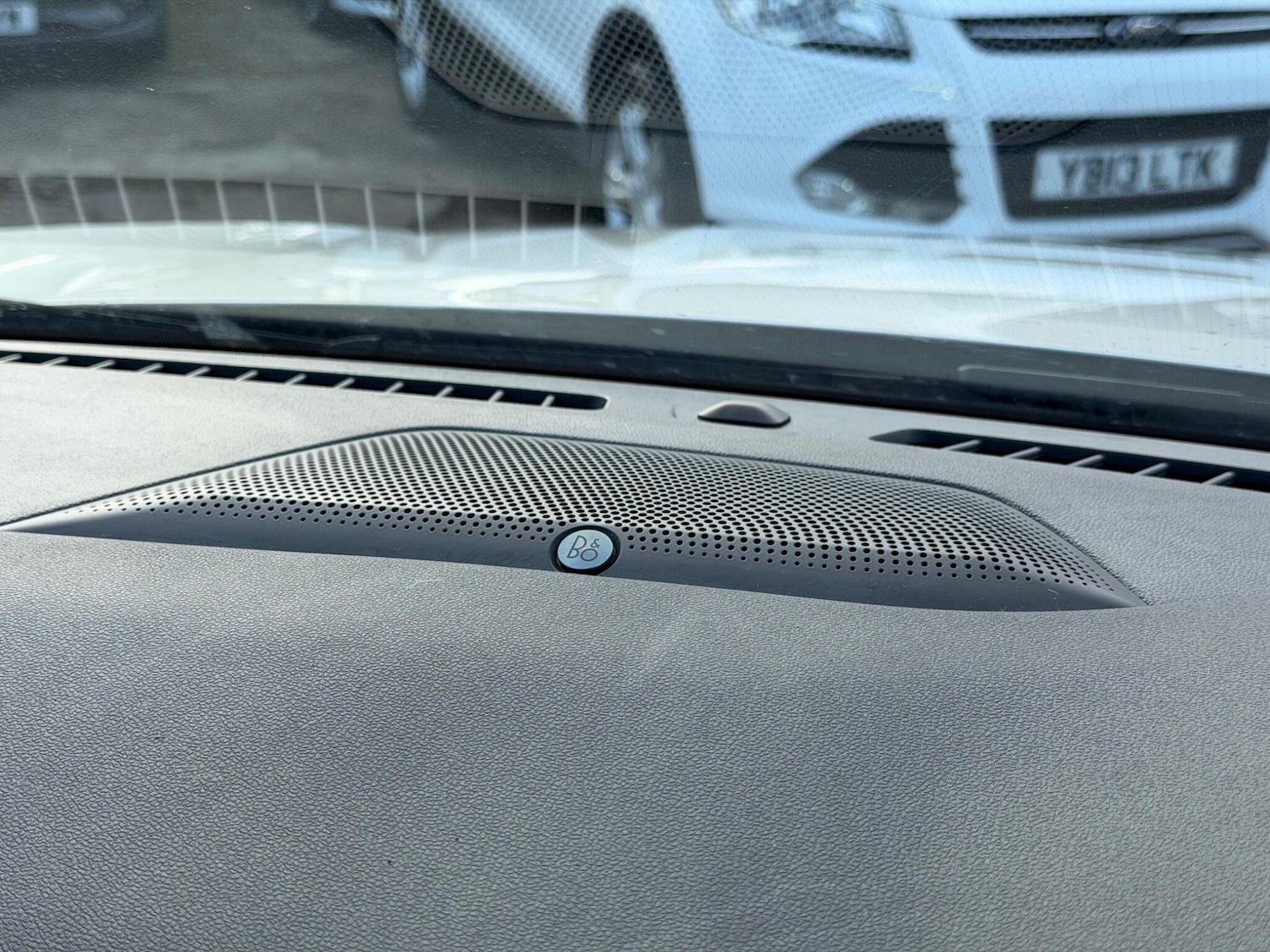 Used Ford Kuga 2020 for sale - 77647039: Photo 10