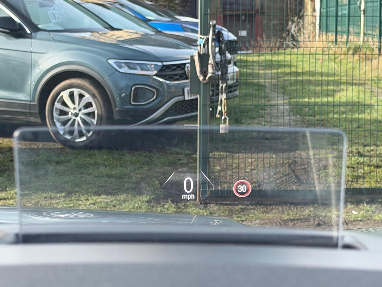 Used Ford Kuga 2020 for sale - 77647039: Photo 11