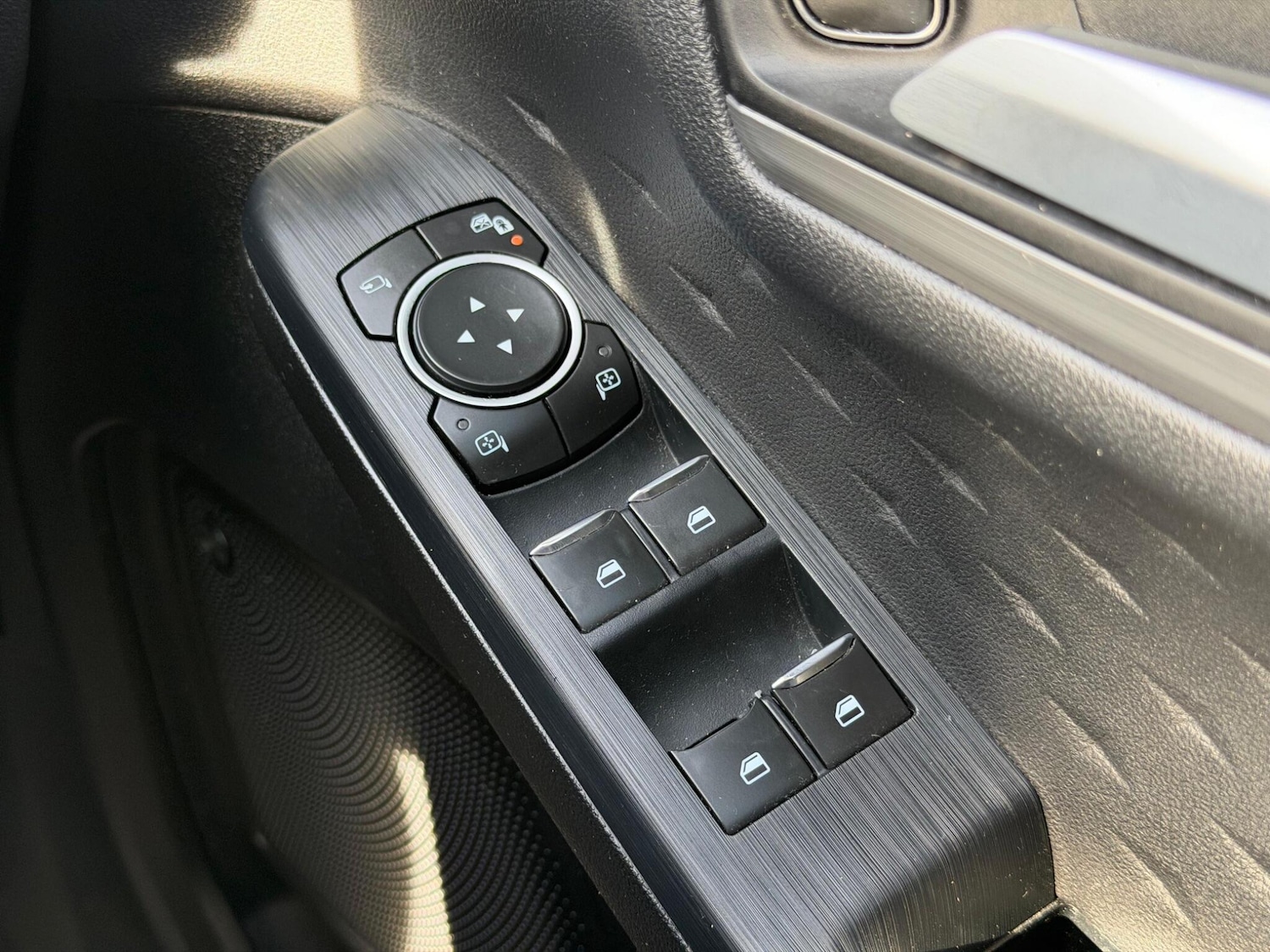 Used Ford Kuga 2020 for sale - 77647039: Photo 14