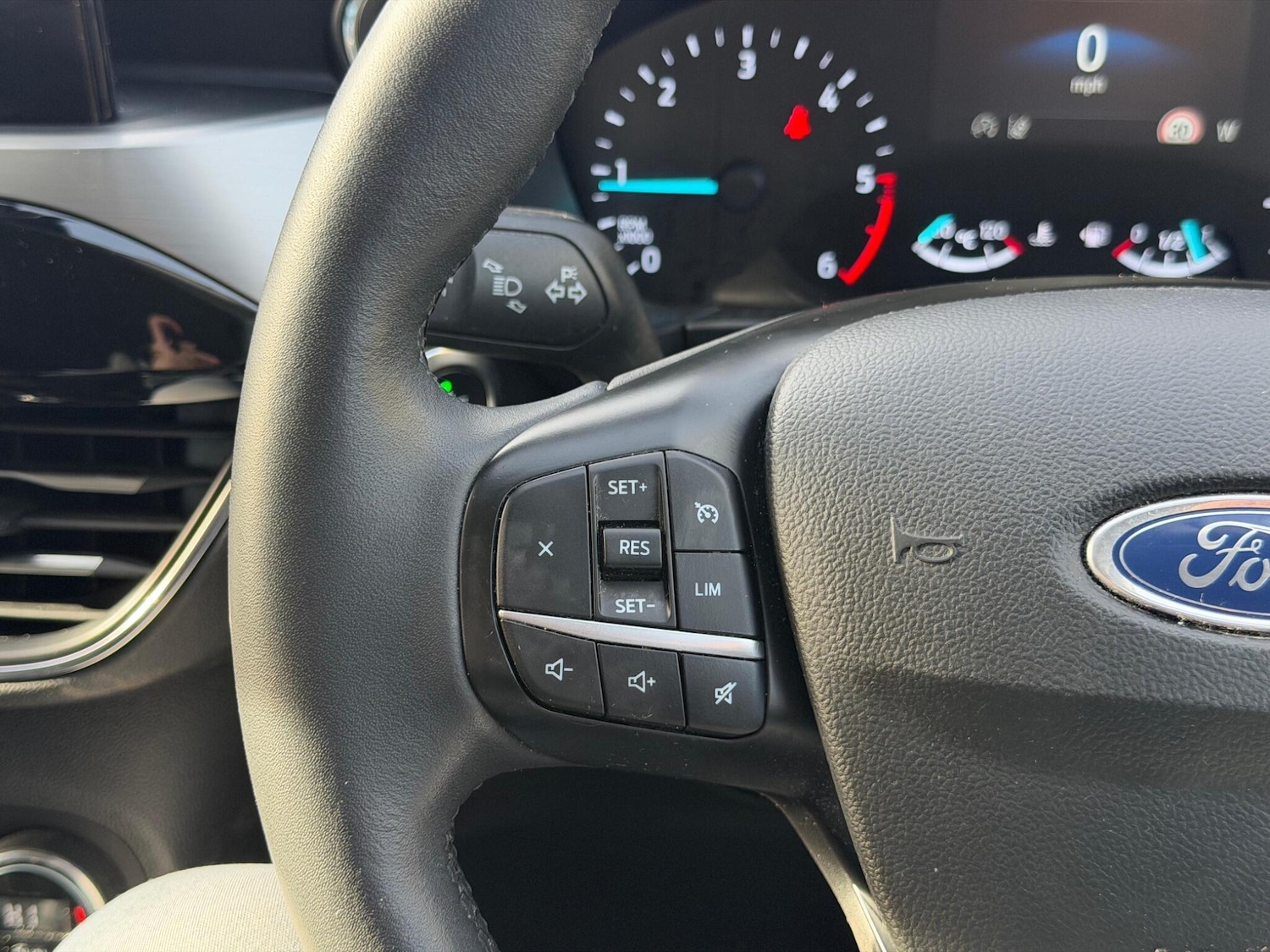 Used Ford Kuga 2020 for sale - 77647039: Photo 19