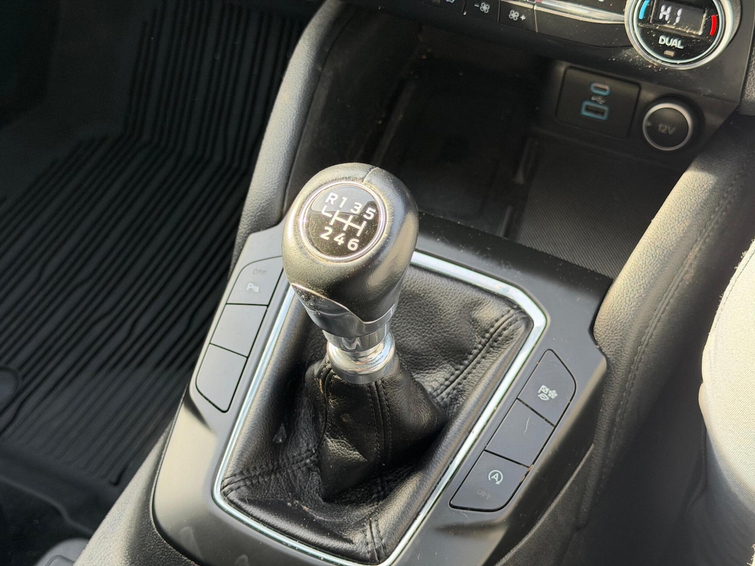 Used Ford Kuga 2020 for sale - 77647039: Photo 27