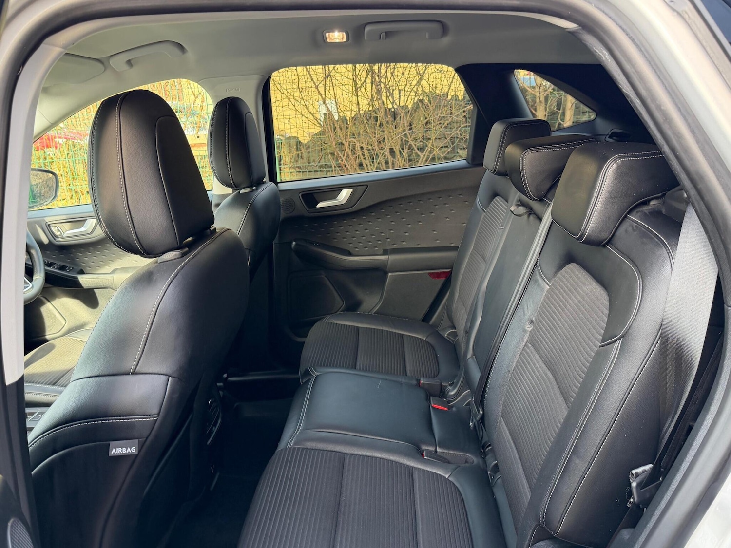 Used Ford Kuga 2020 for sale - 77647039: Photo 29