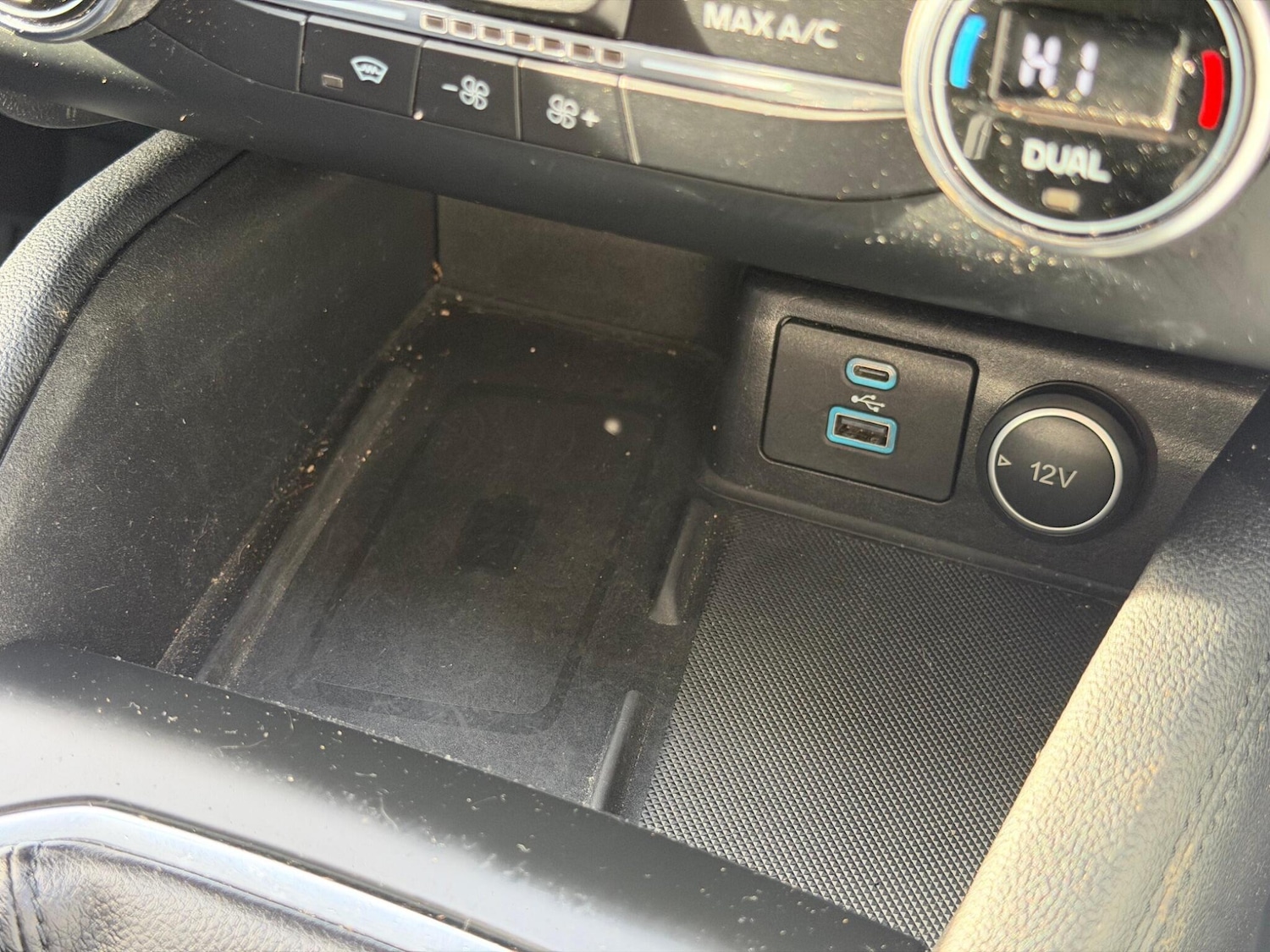 Used Ford Kuga 2020 for sale - 77647039: Photo 31