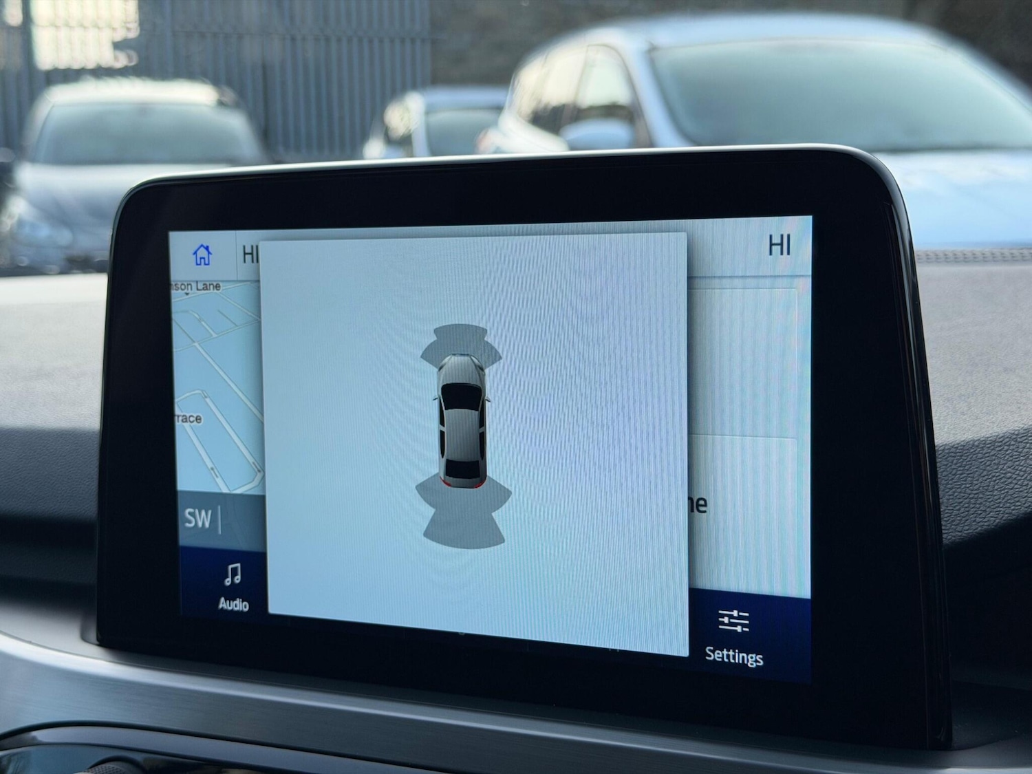 Used Ford Kuga 2020 for sale - 77647039: Photo 32