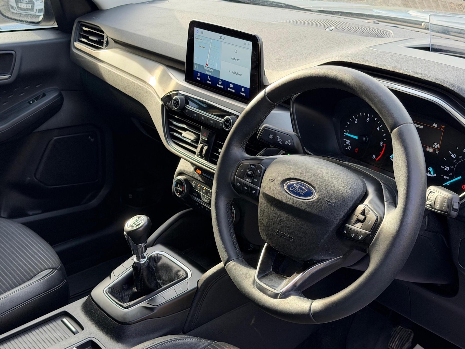 Used Ford Kuga 2020 for sale - 77647039: Photo 34