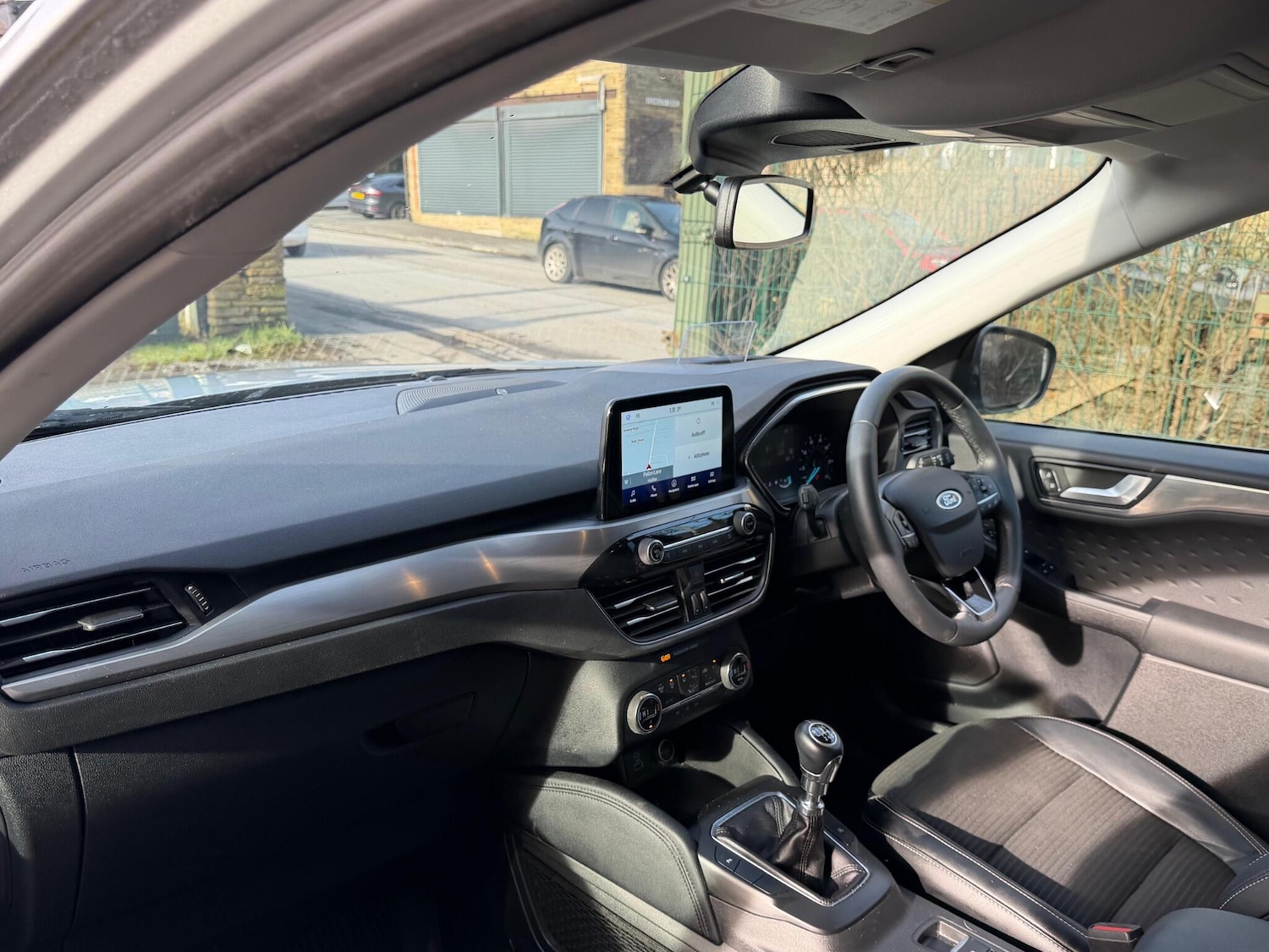 Used Ford Kuga 2020 for sale - 77647039: Photo 36