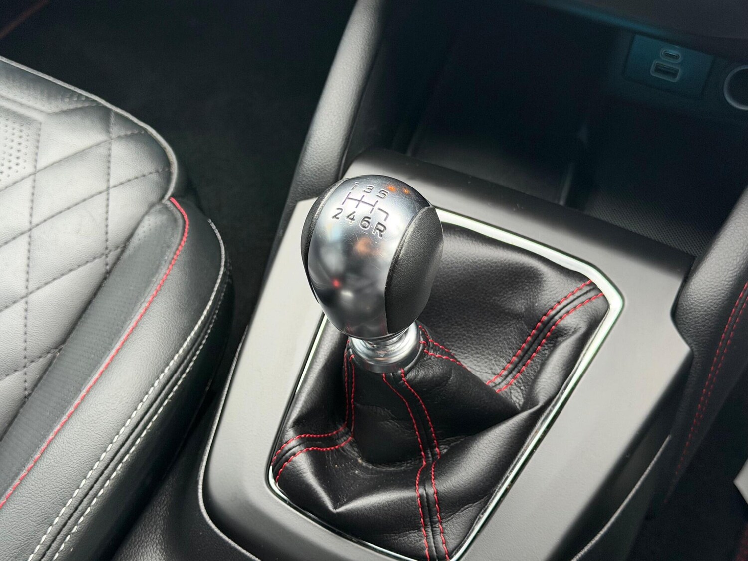 Used Ford Focus 2024 for sale - 77455632: Photo 39