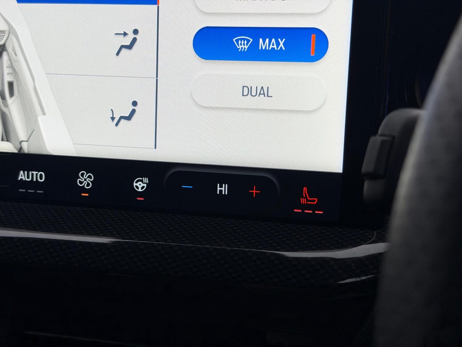 Used Ford Focus 2024 for sale - 77455632: Photo 41