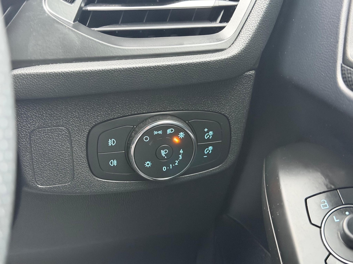 Used Ford Focus 2024 for sale - 77455632: Photo 56