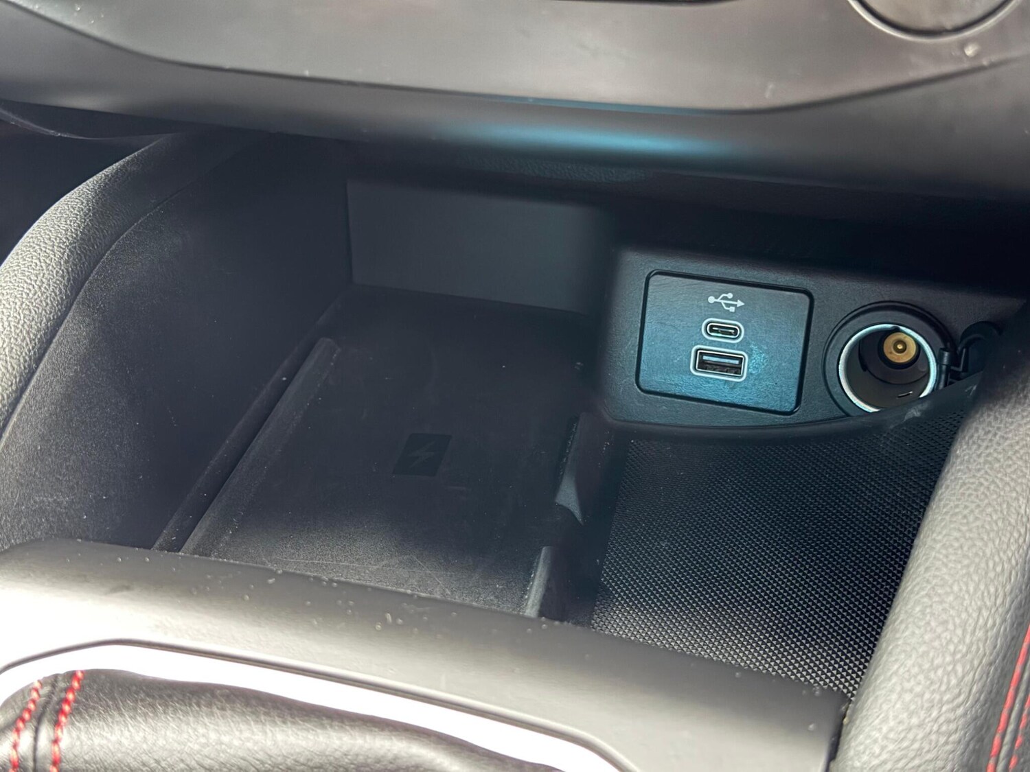 Used Ford Focus 2024 for sale - 77455632: Photo 64