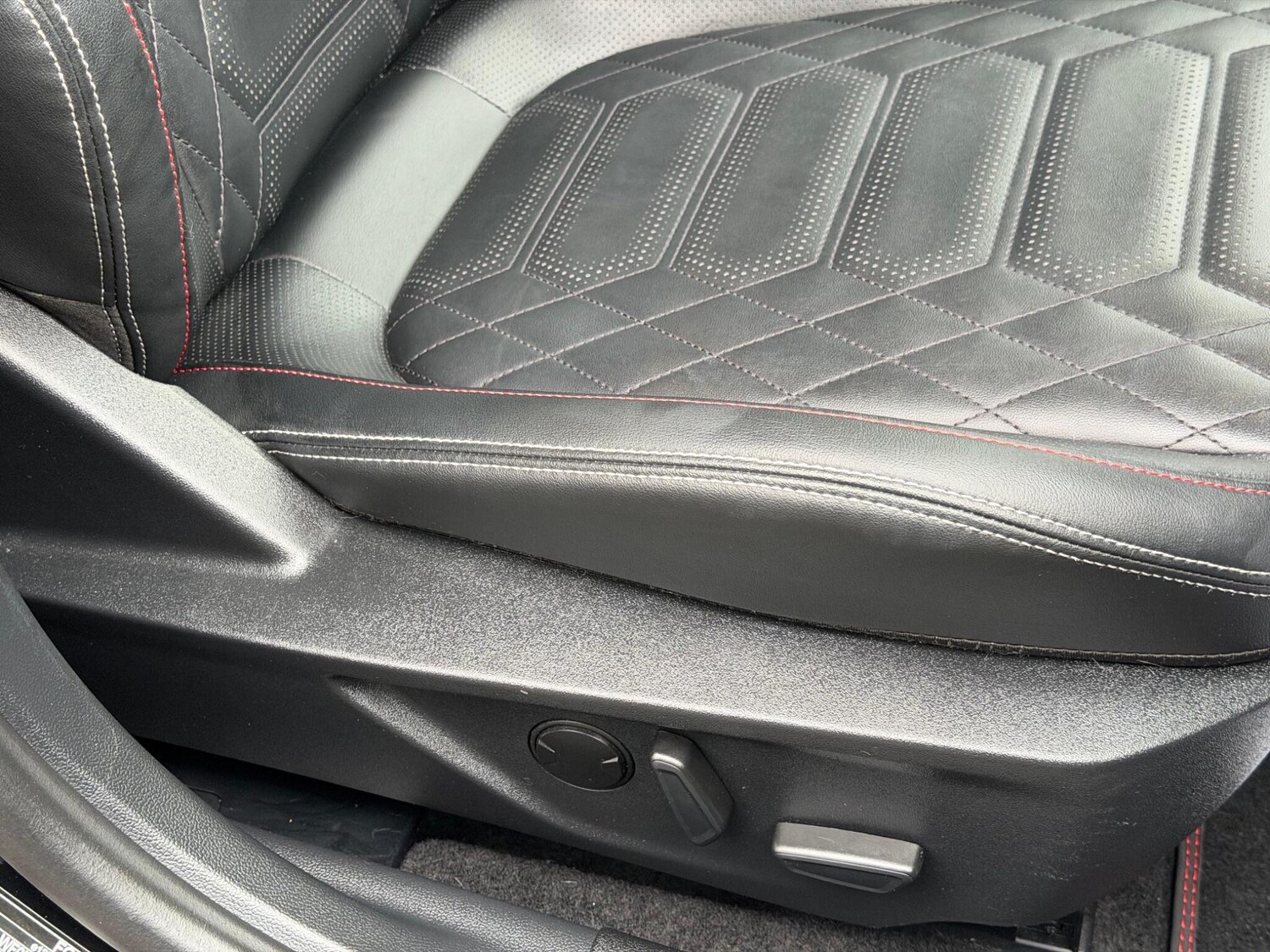 Used Ford Focus 2024 for sale - 77455632: Photo 65