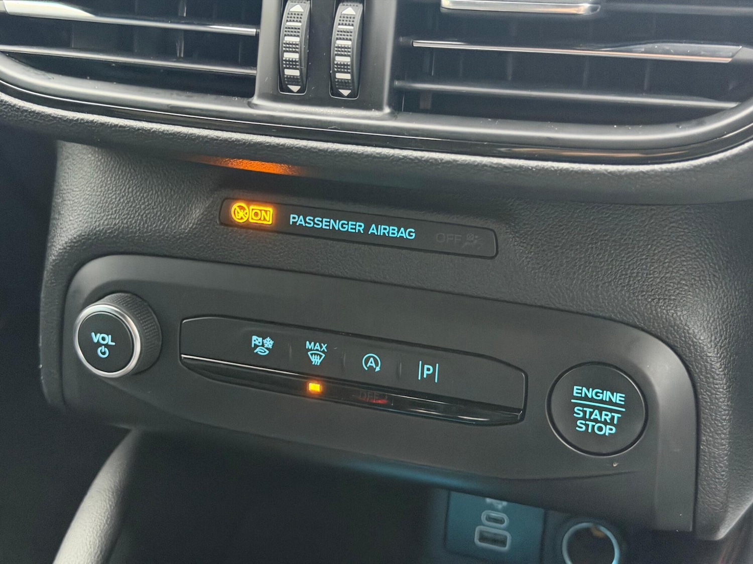 Used Ford Focus 2024 for sale - 77455632: Photo 66