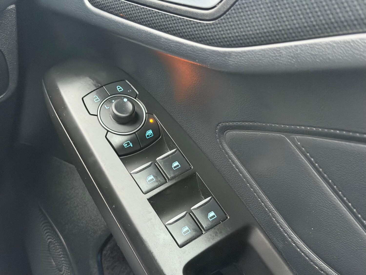 Used Ford Focus 2024 for sale - 77455632: Photo 67