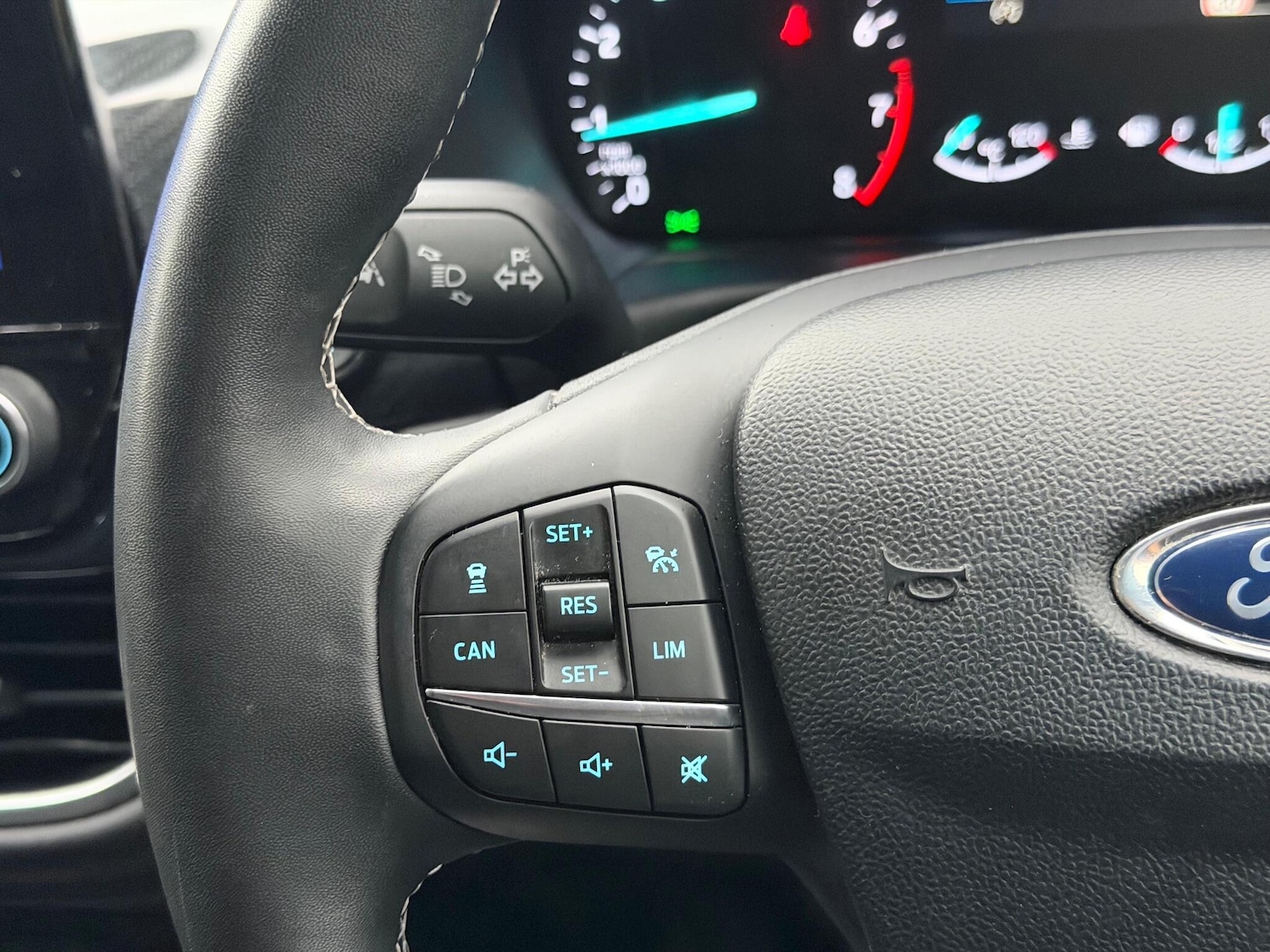 Used Ford Puma 2020 for sale - 77054140: Photo 20