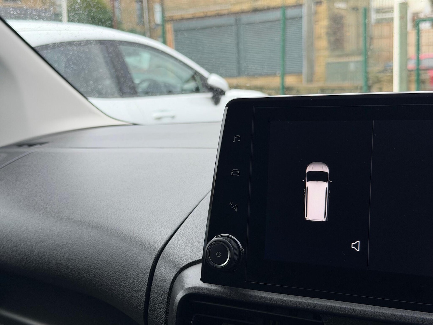 Used Vauxhall Combo 2023 for sale - 77704987: Photo 11