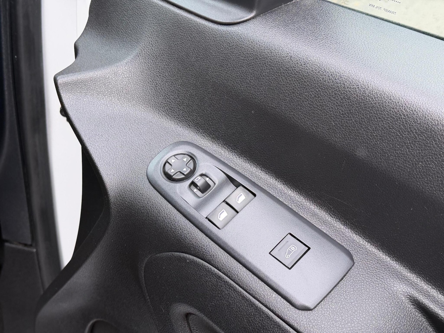 Used Vauxhall Combo 2023 for sale - 77704987: Photo 18