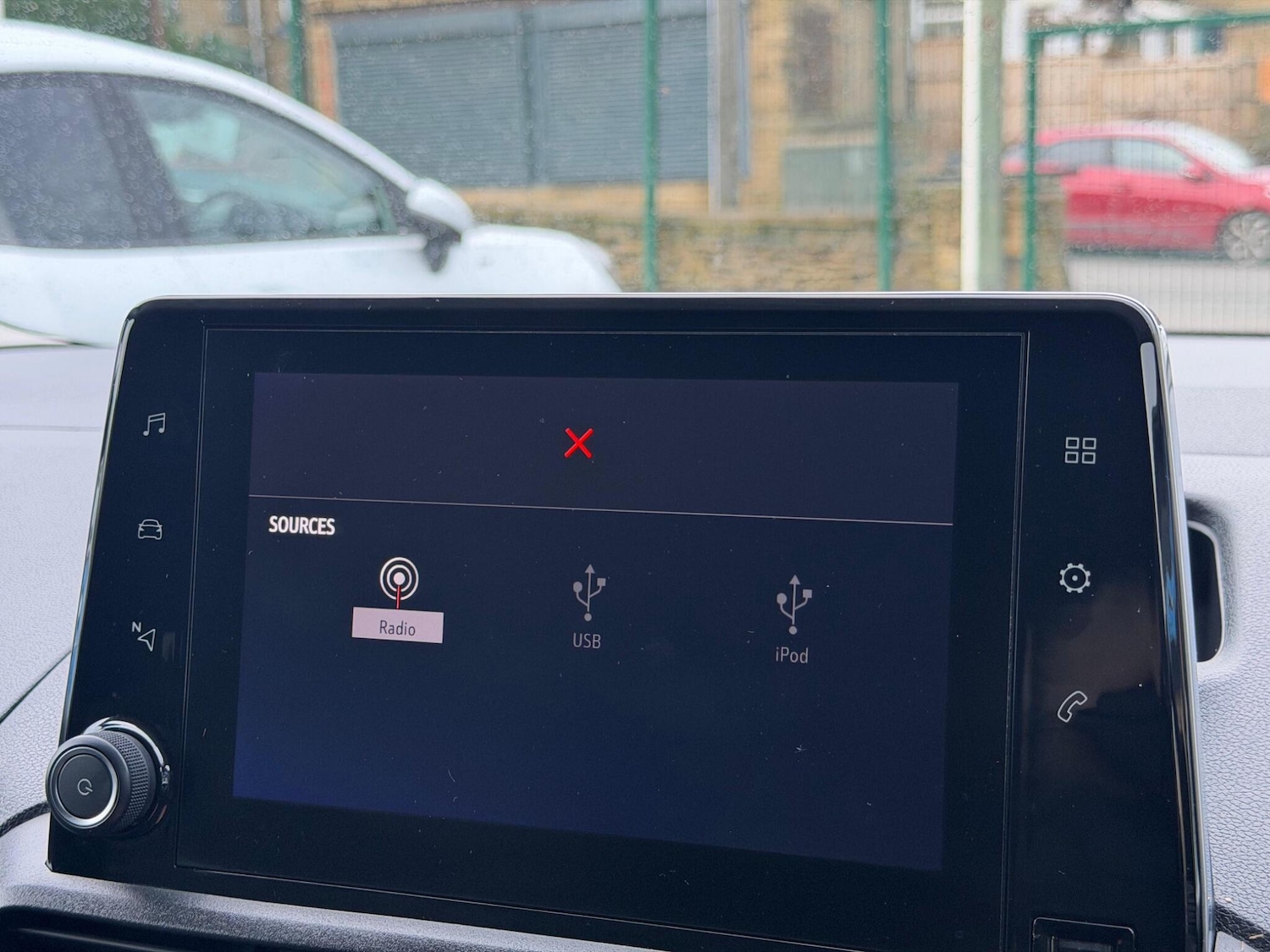 Used Vauxhall Combo 2023 for sale - 77704987: Photo 24