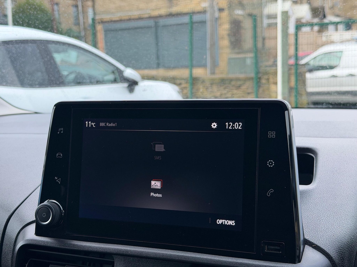 Used Vauxhall Combo 2023 for sale - 77704987: Photo 26