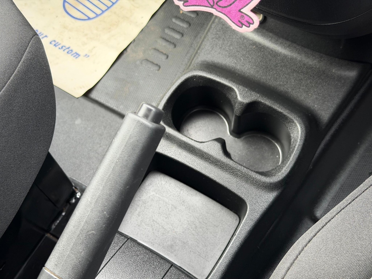 Used Vauxhall Combo 2023 for sale - 77704987: Photo 29