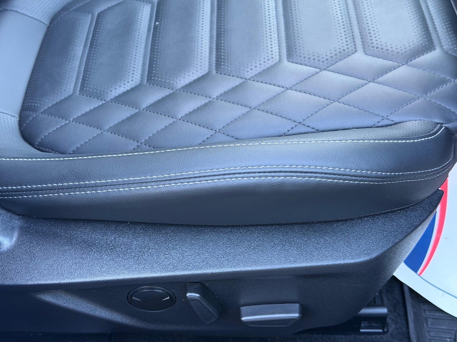 Used Ford Focus 2024 for sale - 76823656: Photo 27