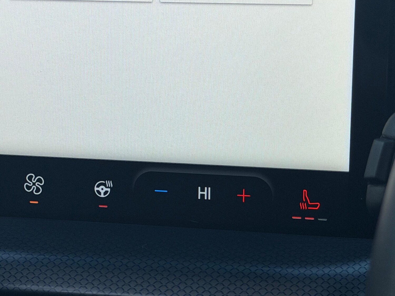 Used Ford Focus 2024 for sale - 76823656: Photo 42