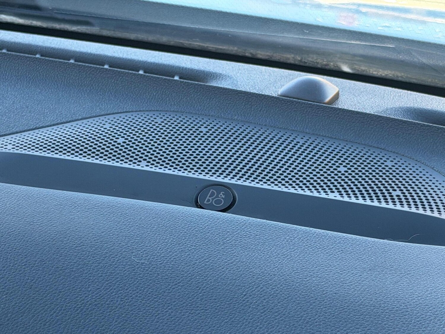 Used Ford Focus 2024 for sale - 76823656: Photo 44