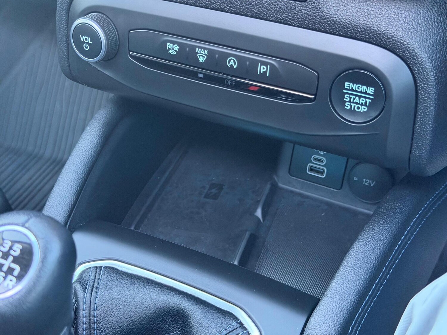 Used Ford Focus 2024 for sale - 76823656: Photo 46