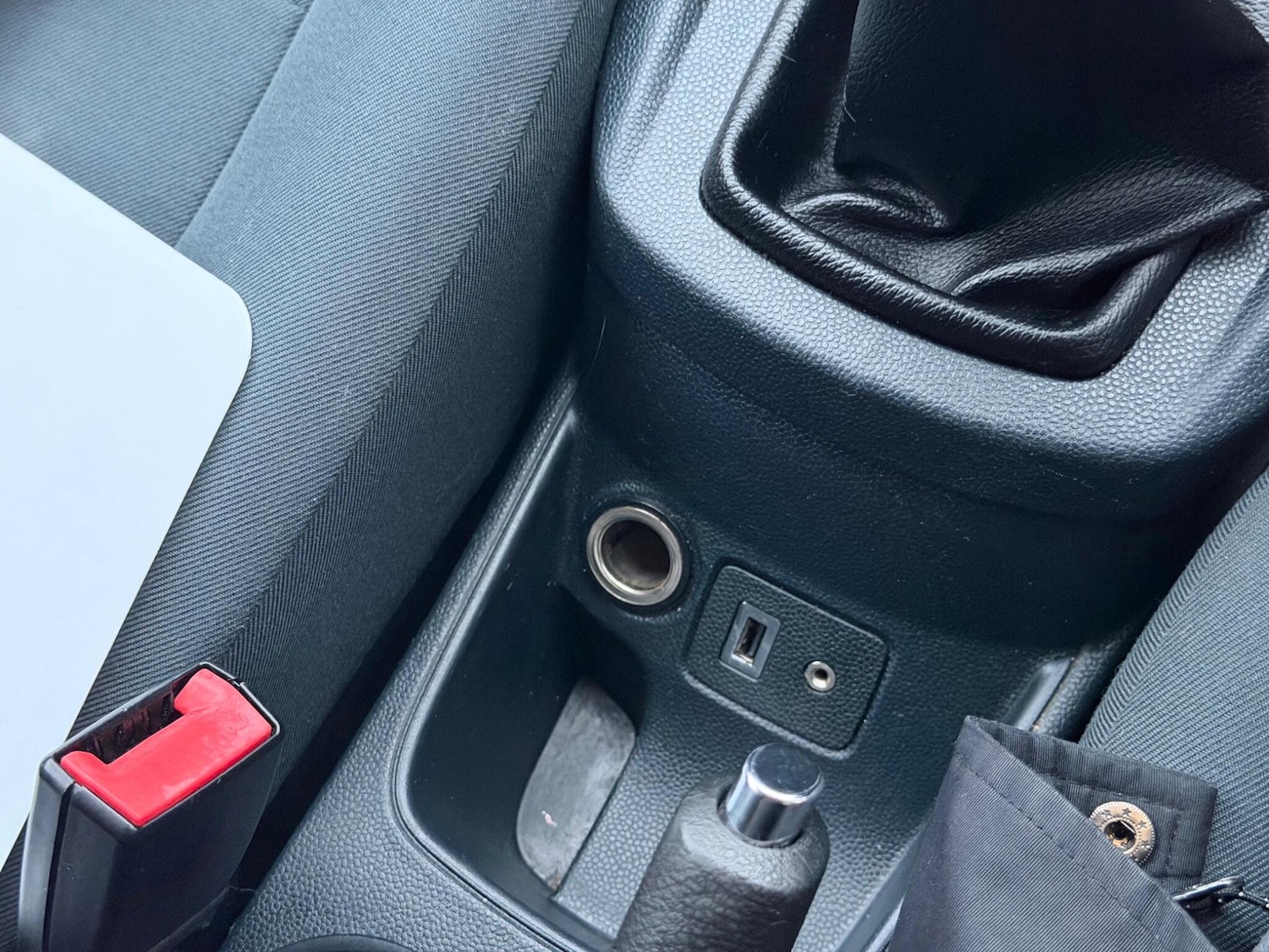 Used Ford Fiesta 2012 for sale - 76688706: Photo 20