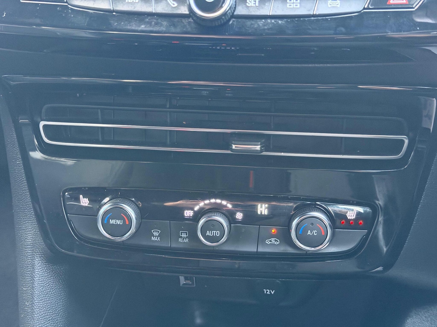 Used Vauxhall Mokka 2024 for sale - 77203386: Photo 29