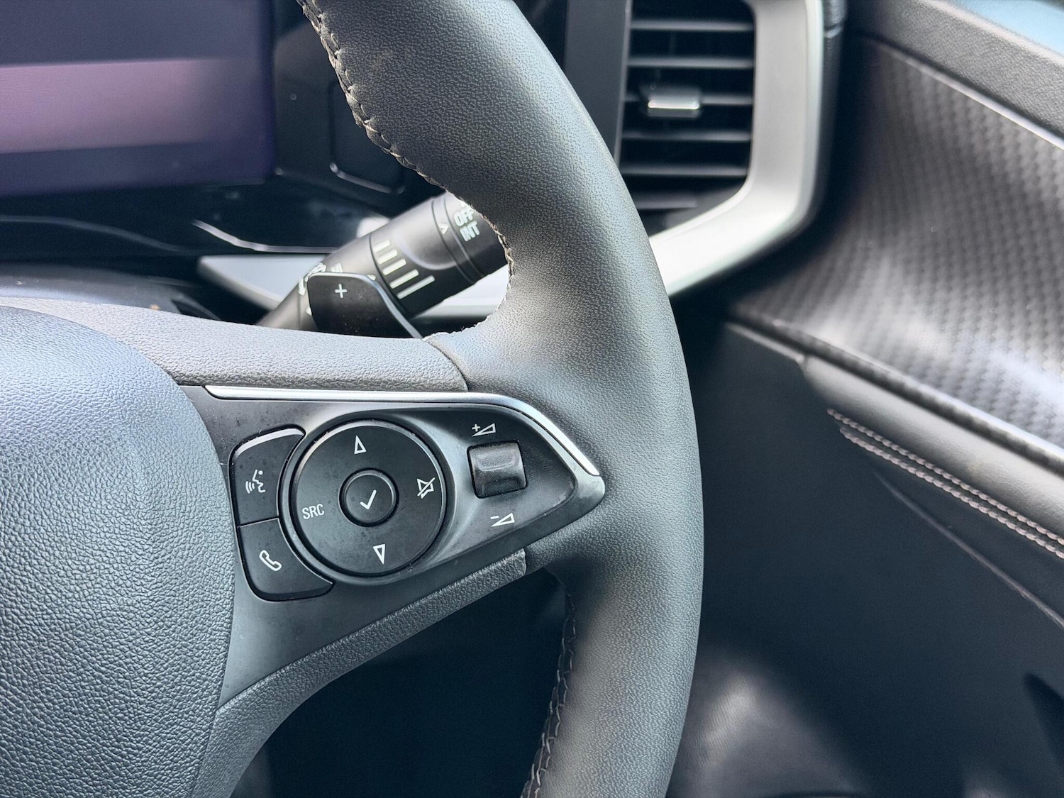 Used Vauxhall Mokka 2024 for sale - 77203386: Photo 40